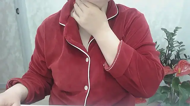 AsweetyAli online show from 21, 3, 2026