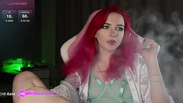 Snapshot of joyhannahh chatting on 10, 10, 2025 joyhannahh online show from 10, 10, 2025