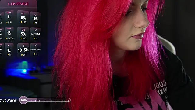 Snapshot of joyhannahh chatting on 22, 10, 2025 joyhannahh online show from 22, 10, 2025