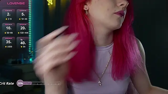 joyhannahh online show from 12, 1, 2026