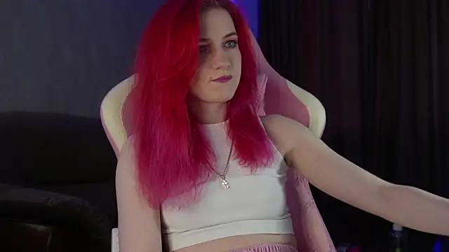 joyhannahh online show from 16, 2, 2026