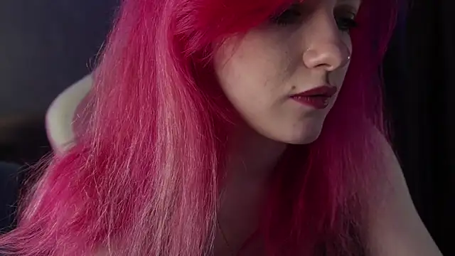 joyhannahh online show from 7, 3, 2026