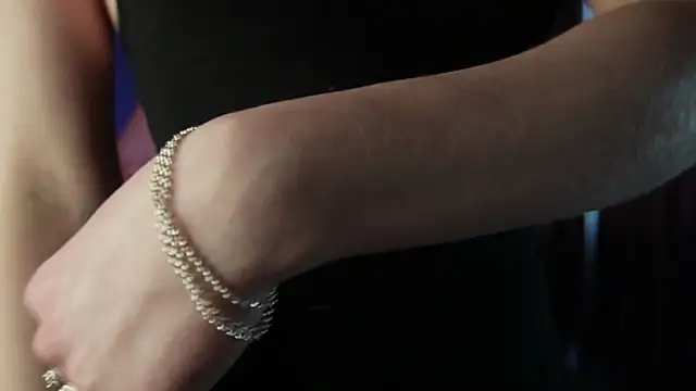 joyhannahh online show from 18, 3, 2026