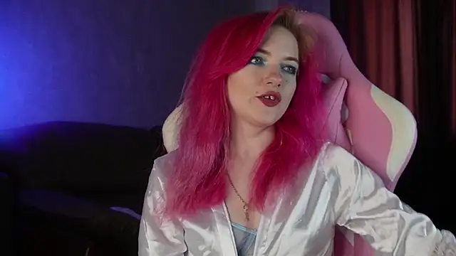 joyhannahh online show from 25, 3, 2026