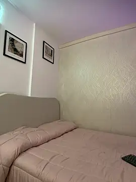 ValeryR  online show from 18, 3, 2026