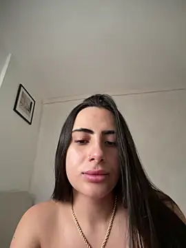 ValeryR  online show from 28, 3, 2026