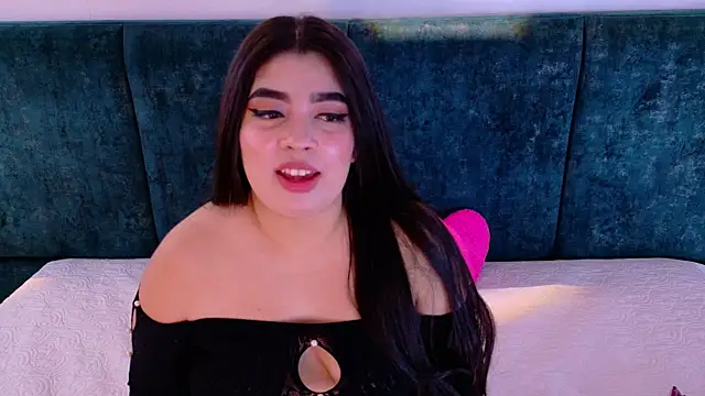 Snapshot of AgathaLynx chatting on 7, 11, 2025 AgathaLynx online show from 7, 11, 2025