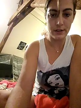 LoLa-69-X online show from 27, 10, 2025