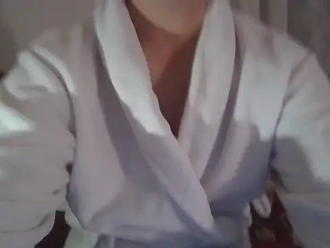 fikoivos online show from 4, 11, 2025