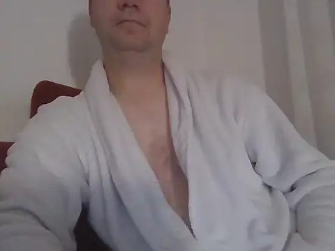 fikoivos online show from 29, 11, 2025