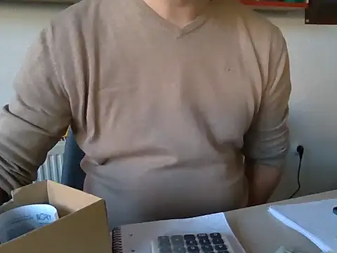 fikoivos online show from 6, 3, 2026