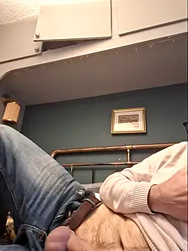 bibananaman online show from 9, 12, 2024