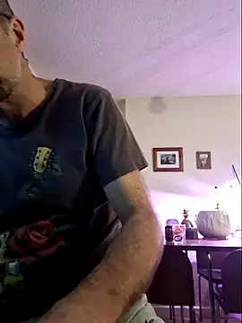 bibananaman online show from 16, 12, 2024