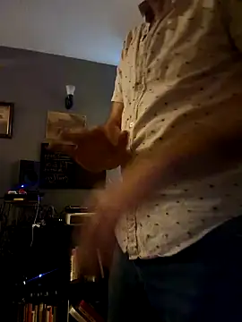 bibananaman online show from 18, 12, 2024