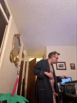 bibananaman online show from 13, 1, 2025