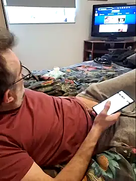 bibananaman online show from 1, 2, 2025