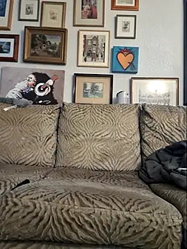 bibananaman online show from 3, 2, 2026