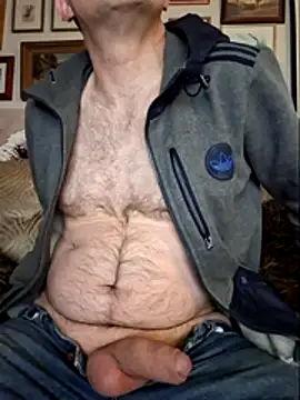 bibananaman online show from 9, 2, 2026