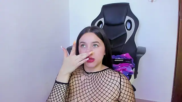 Sophie spencer1 online show from 28, 11, 2025