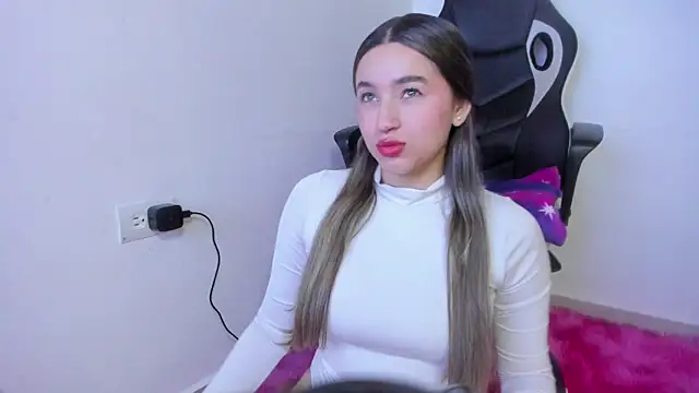 Sophie spencer1 online show from 17, 12, 2025