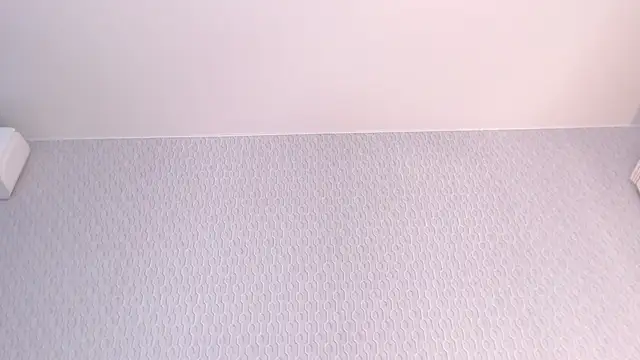 CERRUTI model online show from 21, 3, 2025