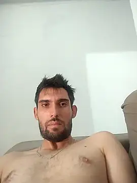 Snapshot of Richard9263 chatting on 30, 9, 2025 Richard9263 online show from 30, 9, 2025