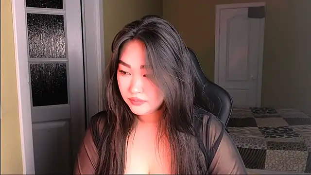 Snapshot of Erica_Wayne chatting on 29, 1, 2025 Erica Wayne online show from 29, 1, 2025