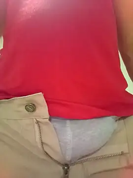 luisfer 98 online show from 13, 9, 2025