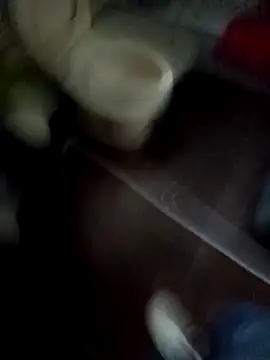 luisfer 98 online show from 21, 12, 2025