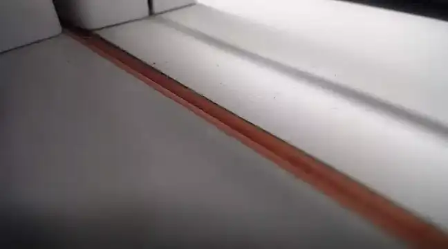 Lovensetest online show from 24, 2, 2025