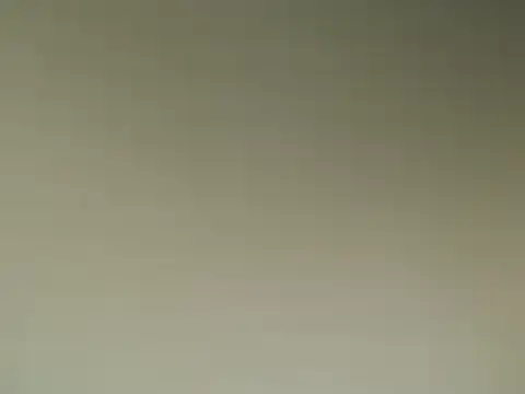 Lovensetest online show from 13, 3, 2025