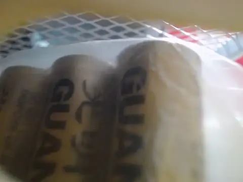 Lovensetest online show from 17, 12, 2025