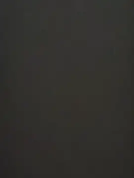 Lovensetest online show from 9, 1, 2026