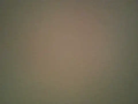 Lovensetest online show from 18, 3, 2026