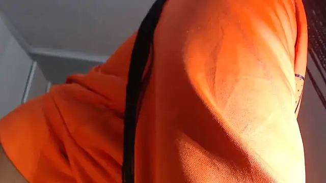 naughtyblackdolie online show from 20, 3, 2026