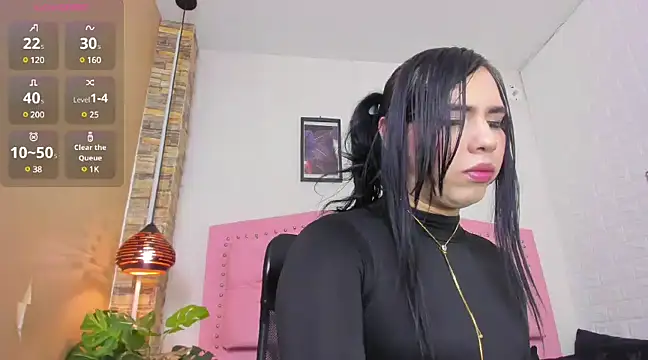 diosagolden online show from 8, 1, 2025