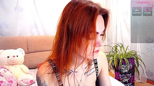 yourhottestorgasm online show from 12, 12, 2024
