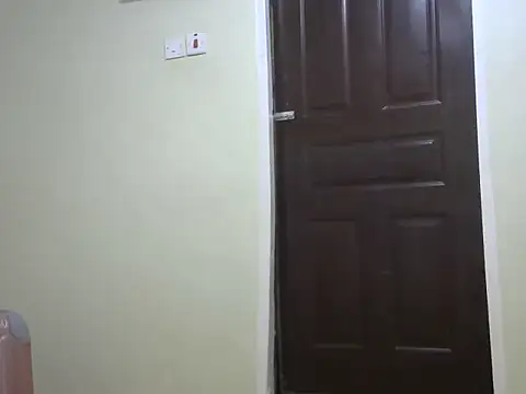 hot ebonys1 online show from 12, 10, 2025