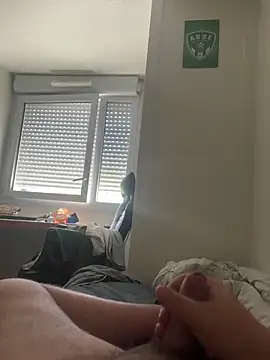 aquarium2345 online show from 25, 9, 2025