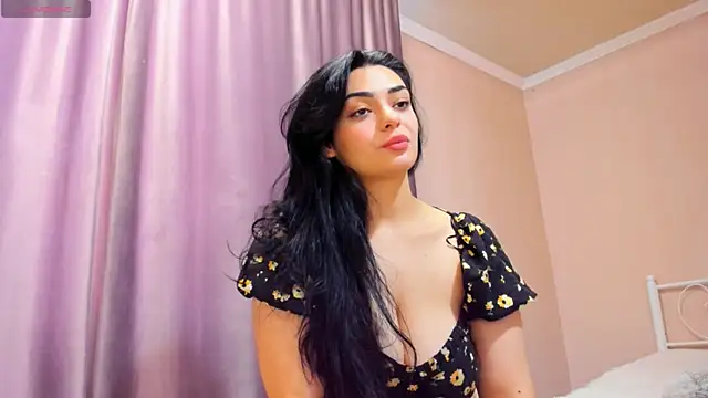 Snapshot of _cleopattra_ chatting on 10, 12, 2024 cleopattra online show from 10, 12, 2024