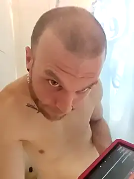 GeneralXMillyX online show from 6, 12, 2024