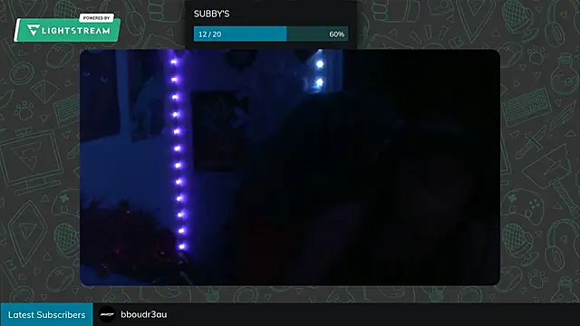 Snapshot of GeneralXMillyX chatting on 26, 11, 2025 GeneralXMillyX online show from 26, 11, 2025