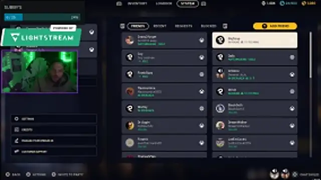 Snapshot of GeneralXMillyX chatting on 7, 1, 2026 GeneralXMillyX online show from 7, 1, 2026