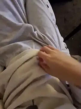 Snapshot of Mary_anes chatting on 12, 2, 2025 Mary anes online show from 12, 2, 2025