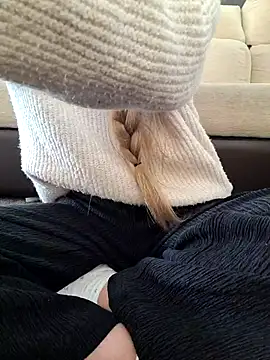 Snapshot of Mary_anes chatting on 22, 2, 2025 Mary anes online show from 22, 2, 2025