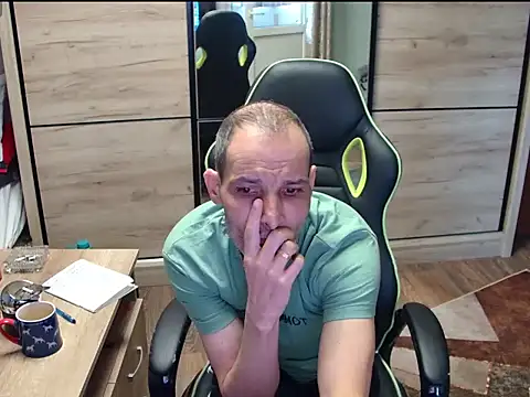 adyyo3 online show from 29, 3, 2026