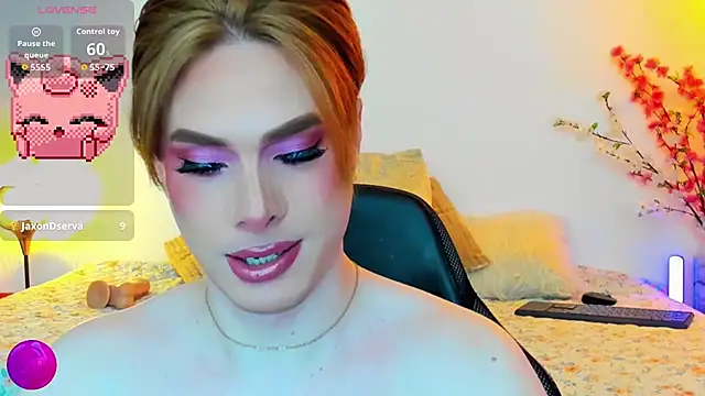 mike blossom online show from 13, 1, 2026