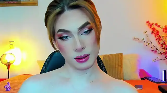 mike blossom online show from 20, 2, 2026