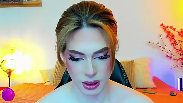 mike blossom online show from 21, 2, 2026