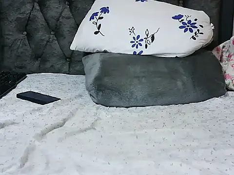 horny tasha online show from 26, 2, 2026